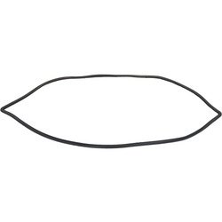 70-0746-50 Picture of Product