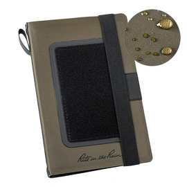Monsoon Tracker Cover