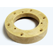 Riser,1.5 Plastic