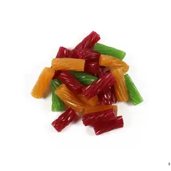 AUSTRALIAN LICORICE MIX | 15 LBS