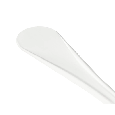 Matfer Bourgeat 113025 9-7/8"L Exoglass Spatula