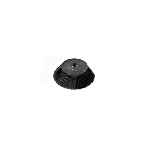 Nilfisk Advance - 55940587 - Broom Side Assembly Kit 300X50