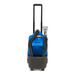 Powr-Flite Spotter Carpet Extractor