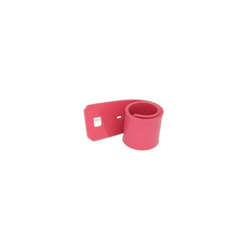 Nilfisk Advance - 56117309-SP - Blade-Cylindrical-Red