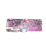  42" A/D BOARD OKRA 1920X1080P