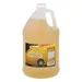 VINEGAR RICE WINE | 1 GAL