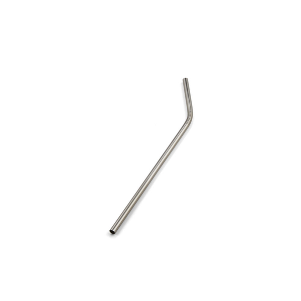 Stainless Steel Straws