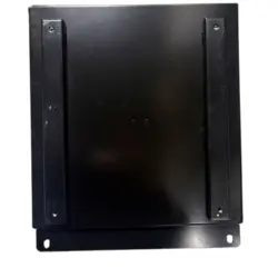 SEAT BASE