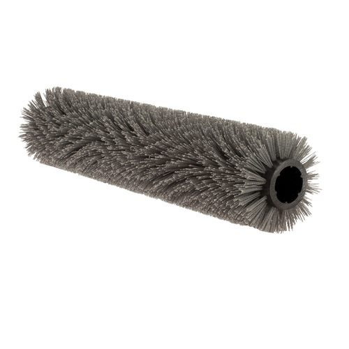 Tennant/Nobles - 4035149 - Brush, Scb, 35L, 20Sr, Sab, Spl (Replaces Tennant 1062578)