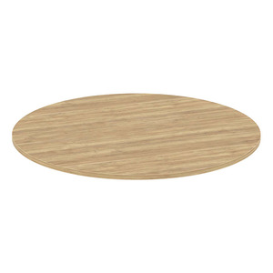 PLT48R - 48" ROUND TABLE TOP - Aspen