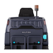 New Advance SW3000 LI-ION Rider Sweeper