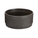 Cook's 630-015B 15 Oz. Flex Bowl Brown