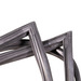 70-5325-50 Picture of Product Molded Corner