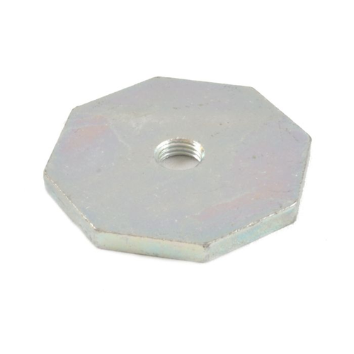 Knob,Shroud Adjustment