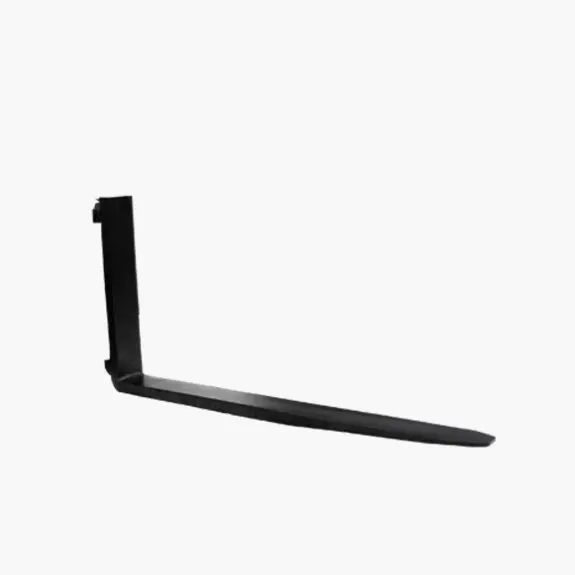 Fork & Extension-BOOK