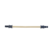 #5X PUMP TUBE (PACK OF 2)