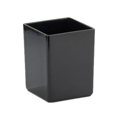 Cal-Mil 1391-13M 5"W X 5"D X 6"H Cater Choice Box