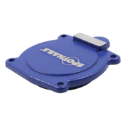 Cap (P-60202)