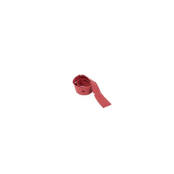 Nilfisk Advance - VS14639 - Blade Front Linatex 830Mm 33In