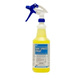 Nyco N1763 Disinfectant Cleaner