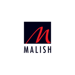 Malish Parts