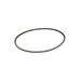 V-Belt
