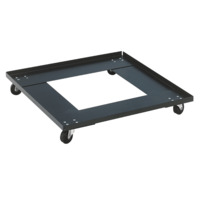 NPS DY81 NPS® Dolly for 8100 Series Chairs