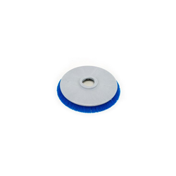 Nilfisk Advance - 9097580000 - Brush Disc 430Mm 17 Prolite Blue