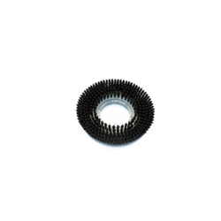 Nilfisk Advance - L08603842 - Brush Disc 305Mm 12 Prolene Blue