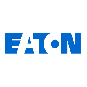 Eaton Mears