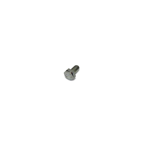 Nilfisk Advance - 33023307 - Screw M8X16 Hex Hd Iso4017 10 Pcs Set