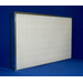 Panel Filter