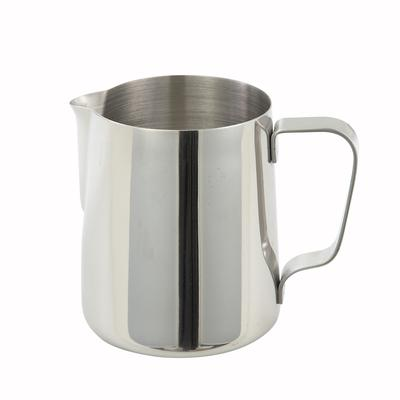 Winco WP-33 Pitcher 33 Ounce