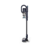 New Nilfisk VU200 Cordless Stick Vacuum