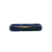 Brush, 45" 24 S.R. .035 Grit