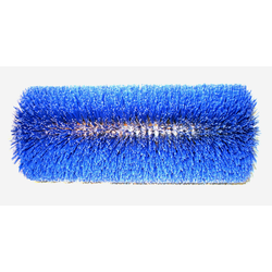 Broom, 50" Poly