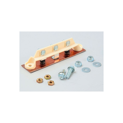 Heat Sink Assembly