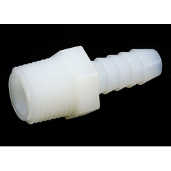 Adapter