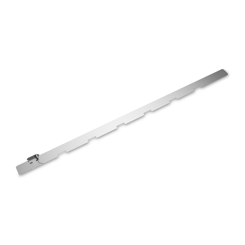 Tennant/Nobles - 4033239 - Clamp Wldt, Front (Replaces Tennant 1023239)