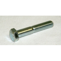 Hex Screw