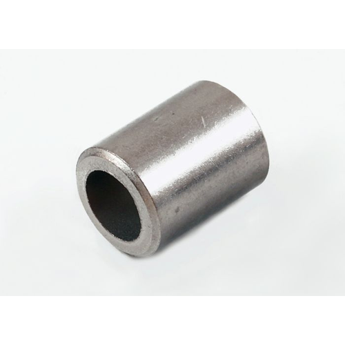 Sleeve P/M.496D.318B.65L 430S