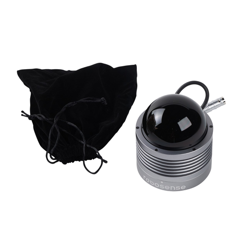 Tennant/Nobles - 4186240 - Sensor, Range, Amr, Afmkt [Bpearl] (Replaces Tennant 9023042)