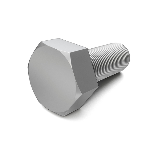 Tennant/Nobles - 4036249 - Screw, Hex, M4 X 0.7 X 10, Ss (Replaces Tennant 1020234)