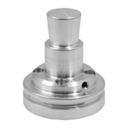 Poppet Actuator (P-63046)