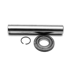 Veloci Replacement Pump Piston for Comet 2409.0087.00 (1 PC)