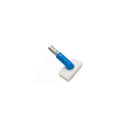Nilfisk Advance - 4072400567 - Brush Rectngl Fda Blu D50 Ex