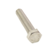 Tap Bolt