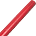 Carlisle 368100 Lobby Corn Broom 33"