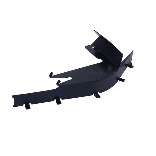 Tennant/Nobles - 4043880 - Squeegee Wldt, Holder, Sba (Replaces Tennant 1201327)
