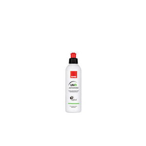 Rupes Advanced Protect & Polish